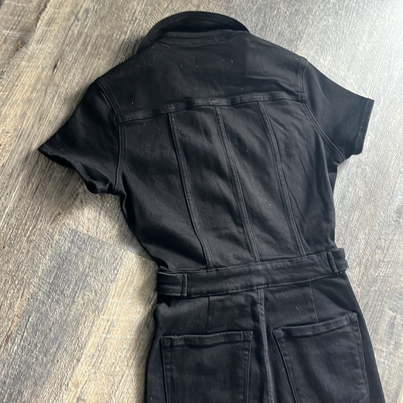 Good American Fit for Success - Picture 10 of 11